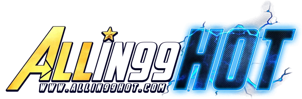 ALLIN99HOT 